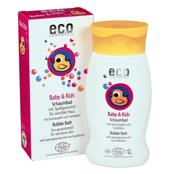 0d4e57edc10cc60e979adc6d497cab6c.jpg