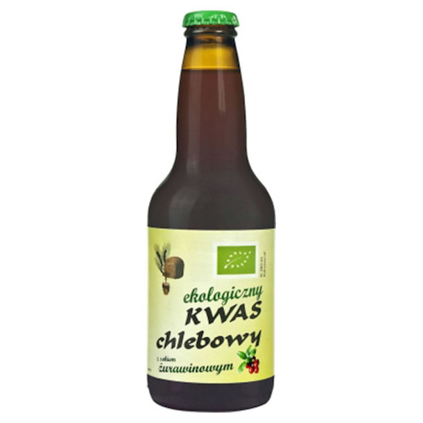 11b2a074ffe6d42b14851762734e7c67