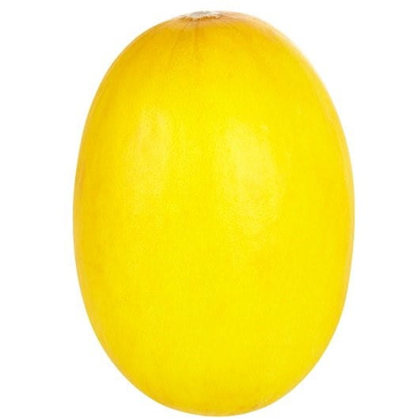2656.jpg