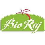 bio raj logo