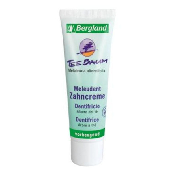 ce5be57348cd32dcfc502ab5bcd21278.jpg
