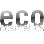 eco cosmetics logo