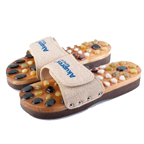 kategoria ekosmak - inne