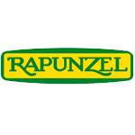 rapunzel logo
