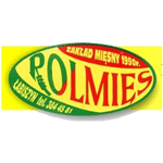 rolmięs