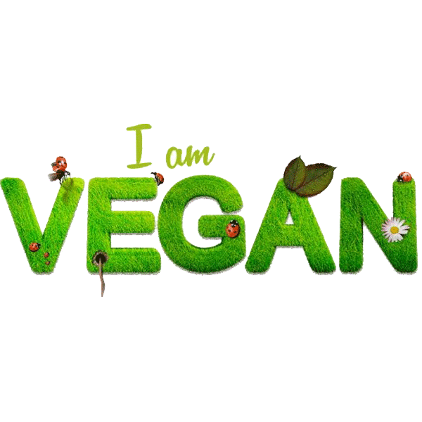 kategoria ekosmak - vege