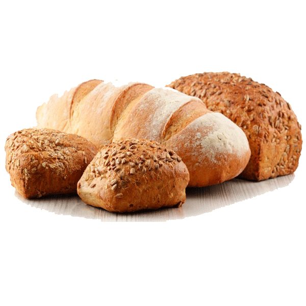 zdrowe pieczywo bio sklep