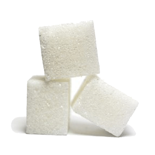 eko cukier bio w eko smak