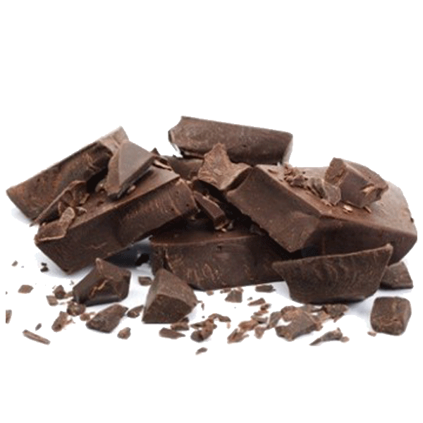 czekolady eko ekologiczny grzegorz