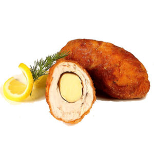 kategoria - dania gotowe