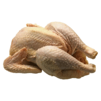 drób i króliki bio w eko smak