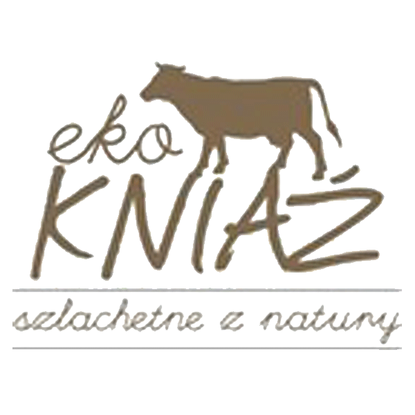produkty eko kniaz sklep