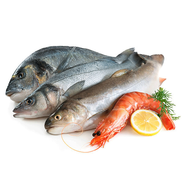 kategoria ekosmak - ryby