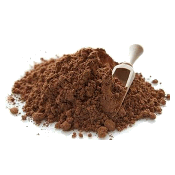 kakao i karob bio w eko smak