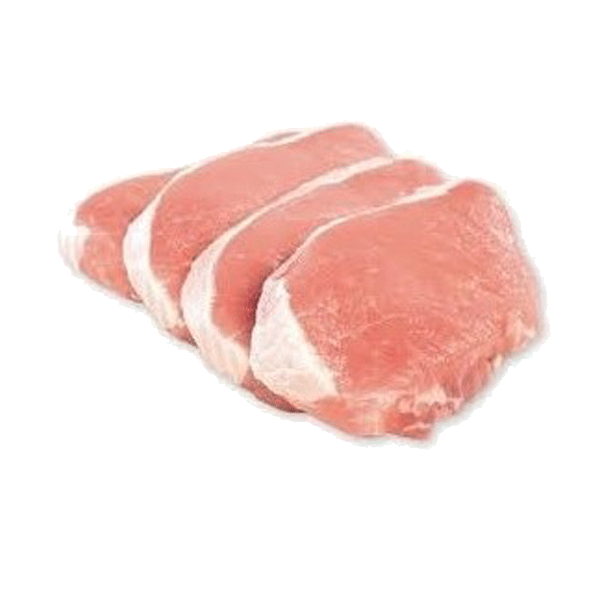 mięso wieprzowe bio w eko smak