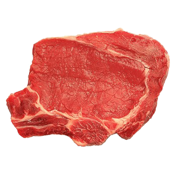 mięso wołowe bio w eko smak