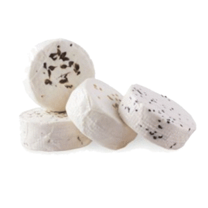 nabial kozi i owczy bio w eko smak