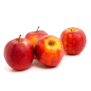 ekologiczne owoce bio w eko smak