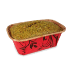 bio pasty i pasztety vege w eko smak