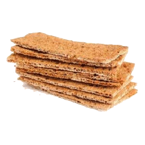 zdrowe pieczywo chrupkie bio sklep