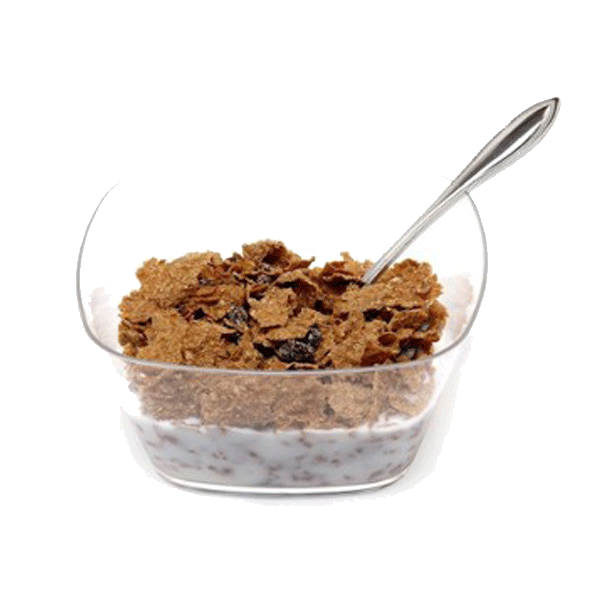 platki musli bio w eko smak