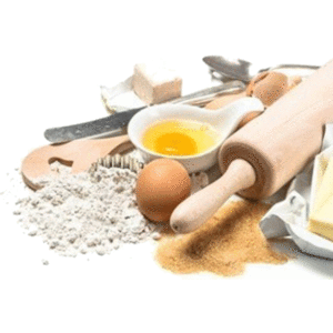 produkty bio do wypieku sklep