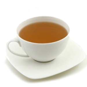 herbaty zielone bio w eko smak