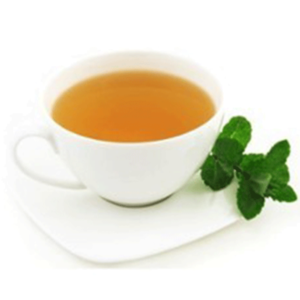 herbaty ziołowe bio w eko smak