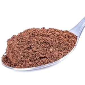 ekologiczne kawy mielone bio w eko smak