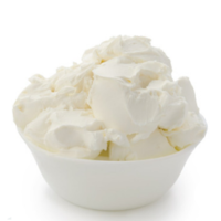 bio kremy i desery w eko smak