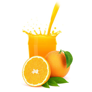 kategoria ekosmak - napoje ekologiczne